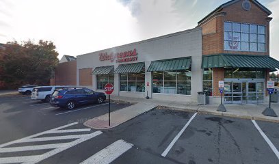 Walgreens Photo