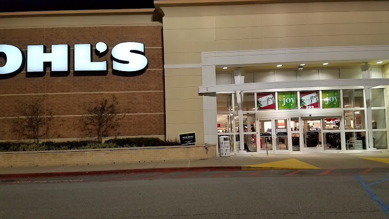 Dudley Farms Plaza
