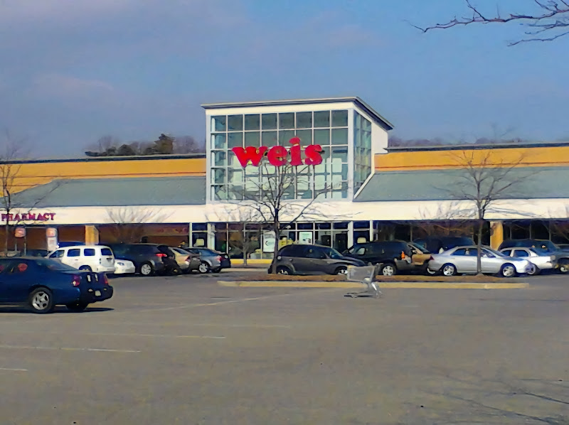 Weis