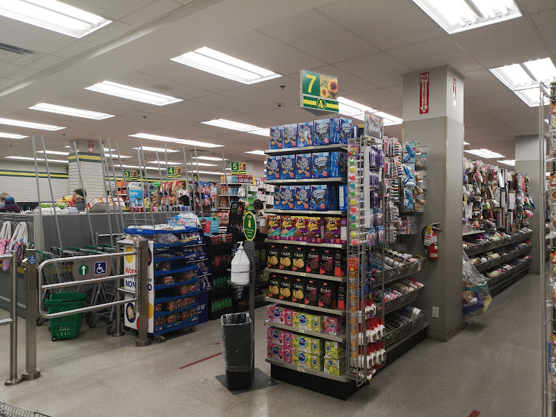 Dollarama