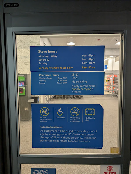 Walmart