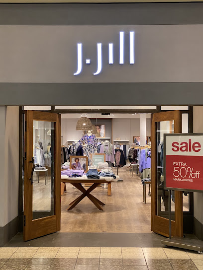 J.Jill