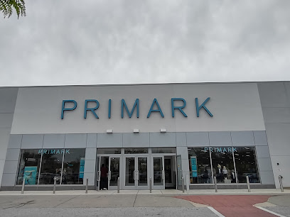 Primark