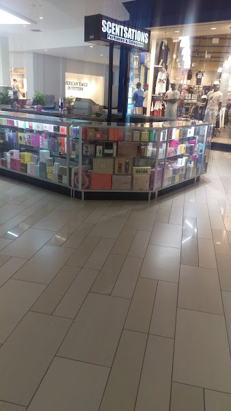 Scentsations