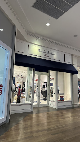 Brooks Brothers