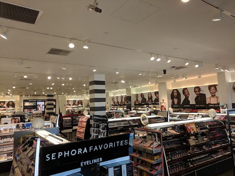 SEPHORA