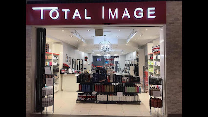 Total Image