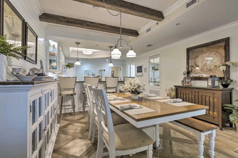 Sun Flooring