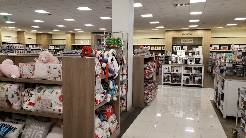 Macy's
