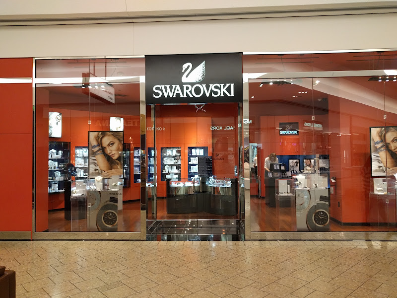 Swarovski