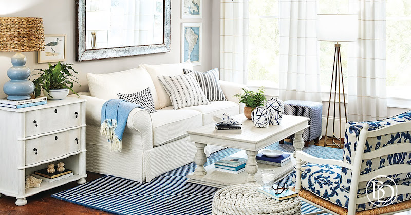 Ballard Designs