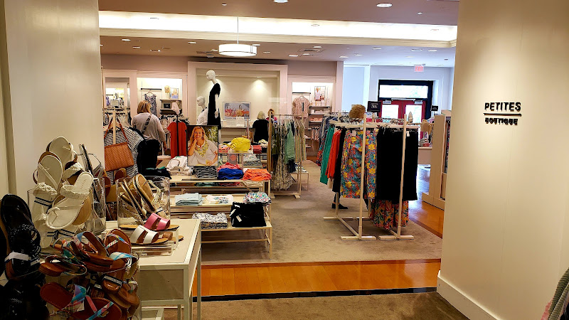 Talbots