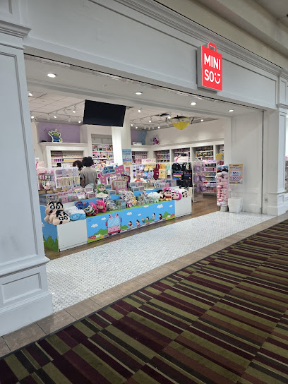 Miniso