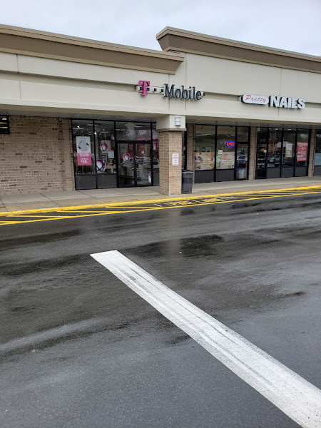 T-Mobile