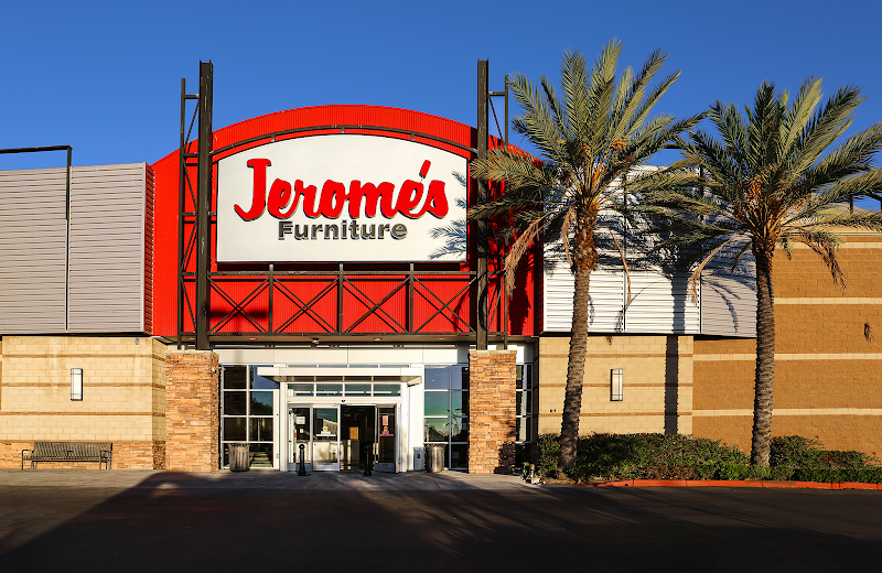 Jerome's Furniture