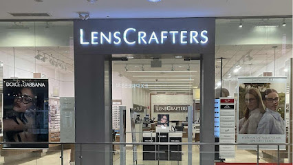 LensCrafters