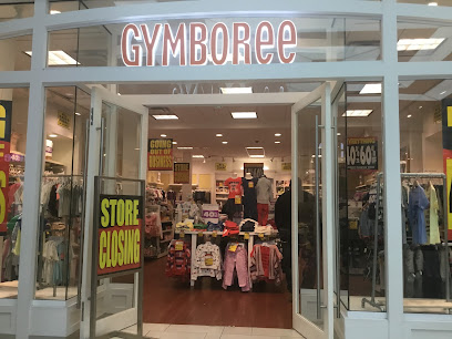 Gymboree