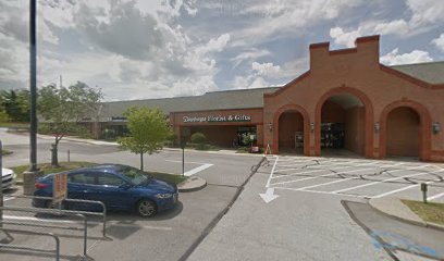 Dierbergs Florist & Gifts