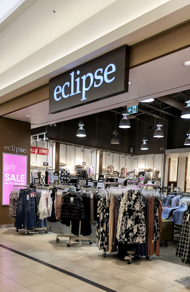 Eclipse