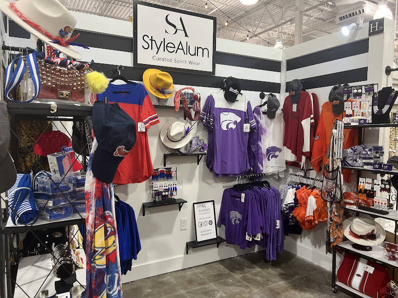 StyleAlum