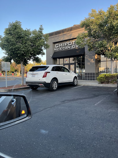 Pacific Plaza