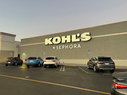 Kohl's