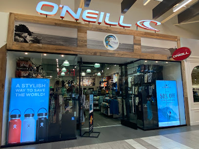 O'Neill