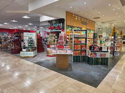 Macy's