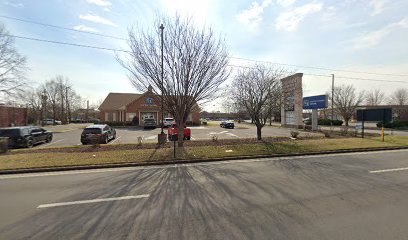 Kincade Lighting LLC