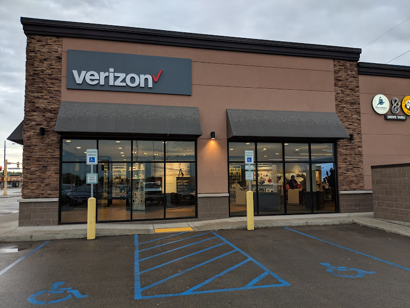Verizon