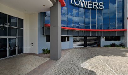 motekandmore