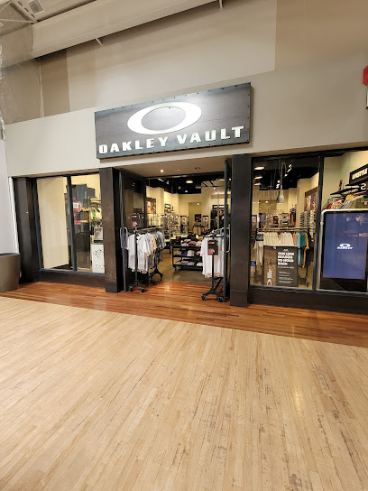 Oakley