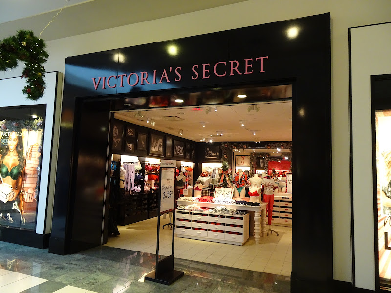 Victoria's Secret