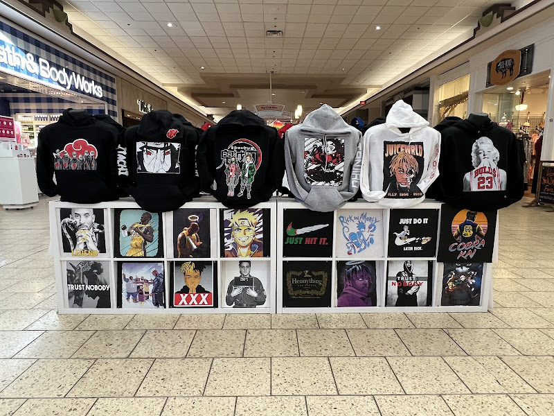 custom culture co