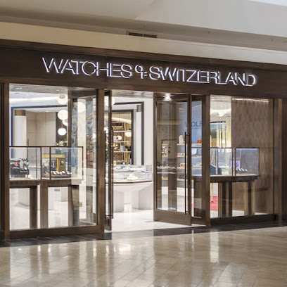 Watches of Switzerland