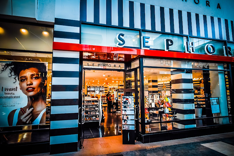 SEPHORA