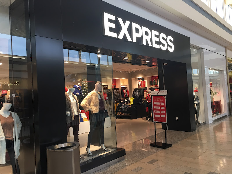 Express