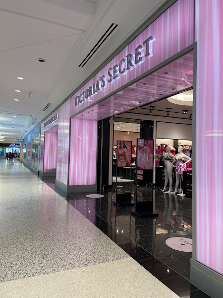 Victoria's Secret