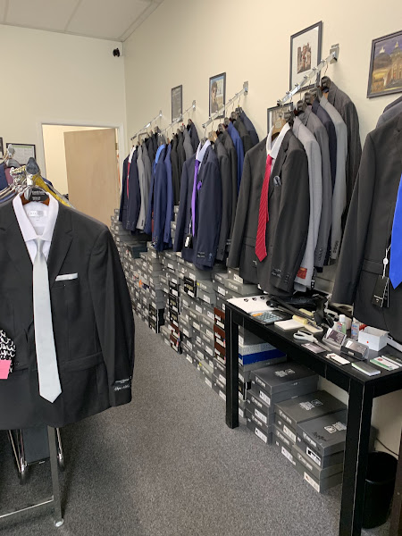 Castelli Fashions