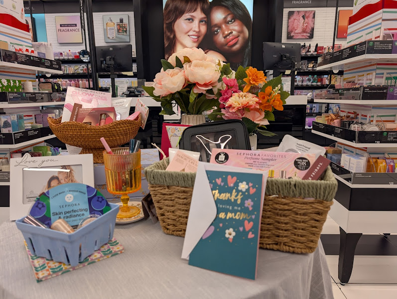 Kohl's