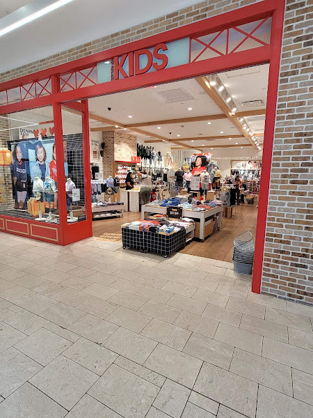 Cotton On Kids