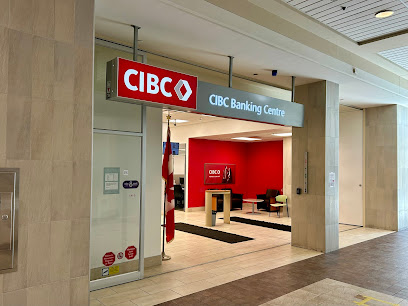CIBC
