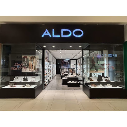 Aldo Accessories