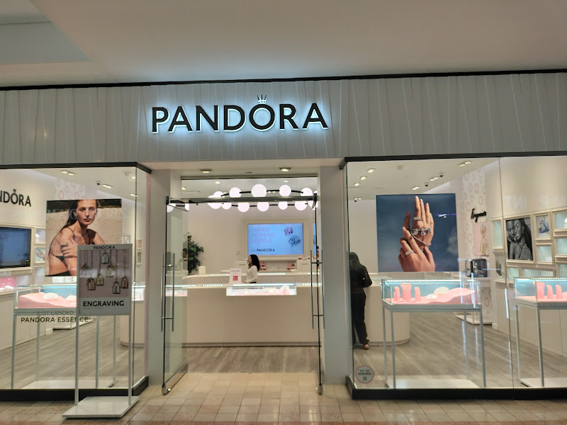Pandora
