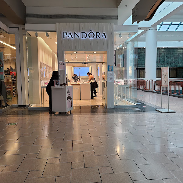 PANDORA Jewelry
