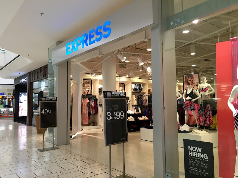 Express
