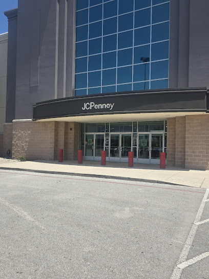 JCPenney Optical