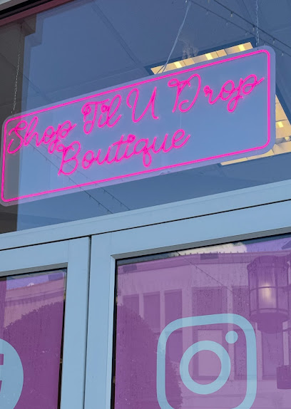 Allbrands.com Fabric Boutique Quilt Shop