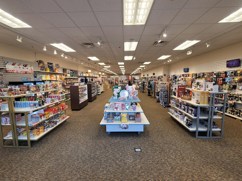 InnoGoods Shop