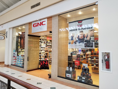 GNC